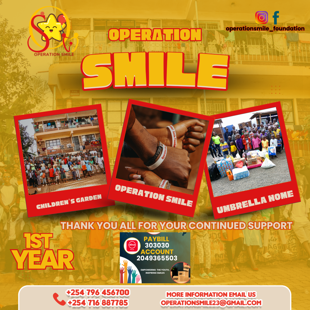Flyer 1