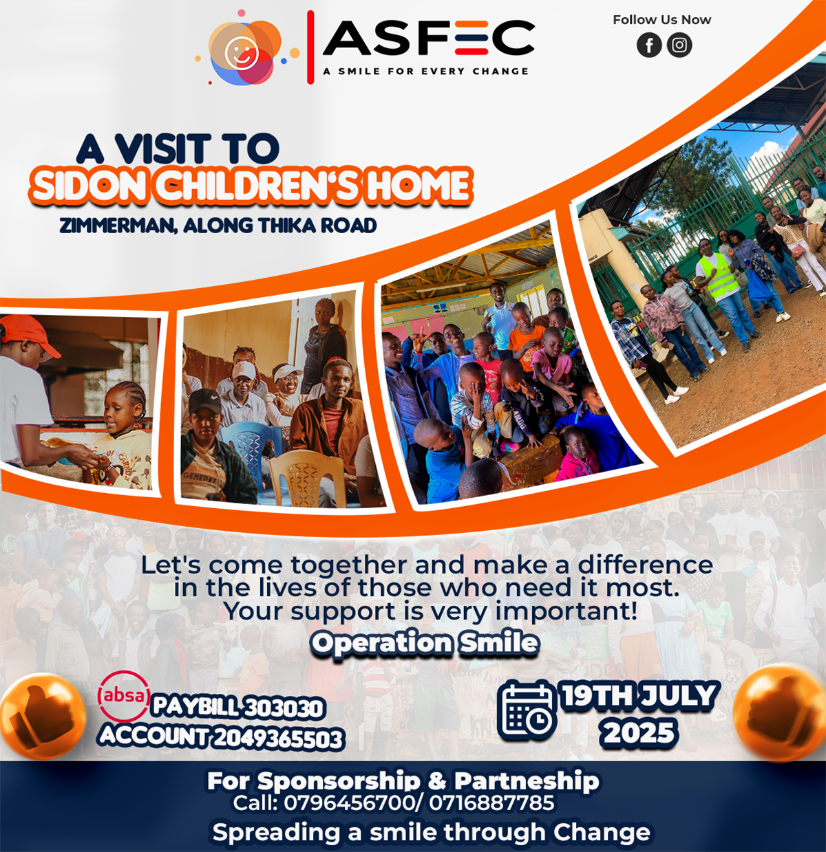 Flyer 3