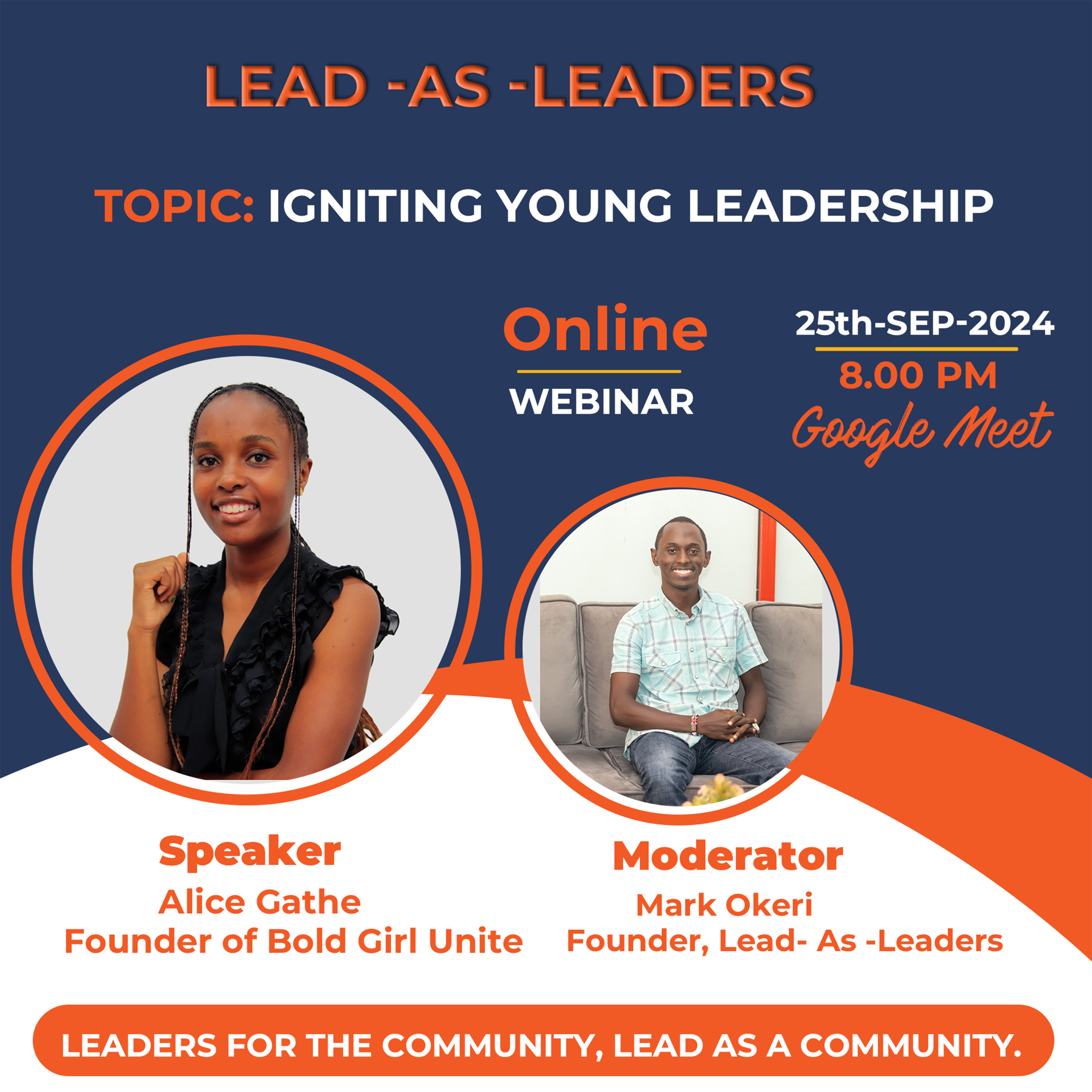 Flyer 5