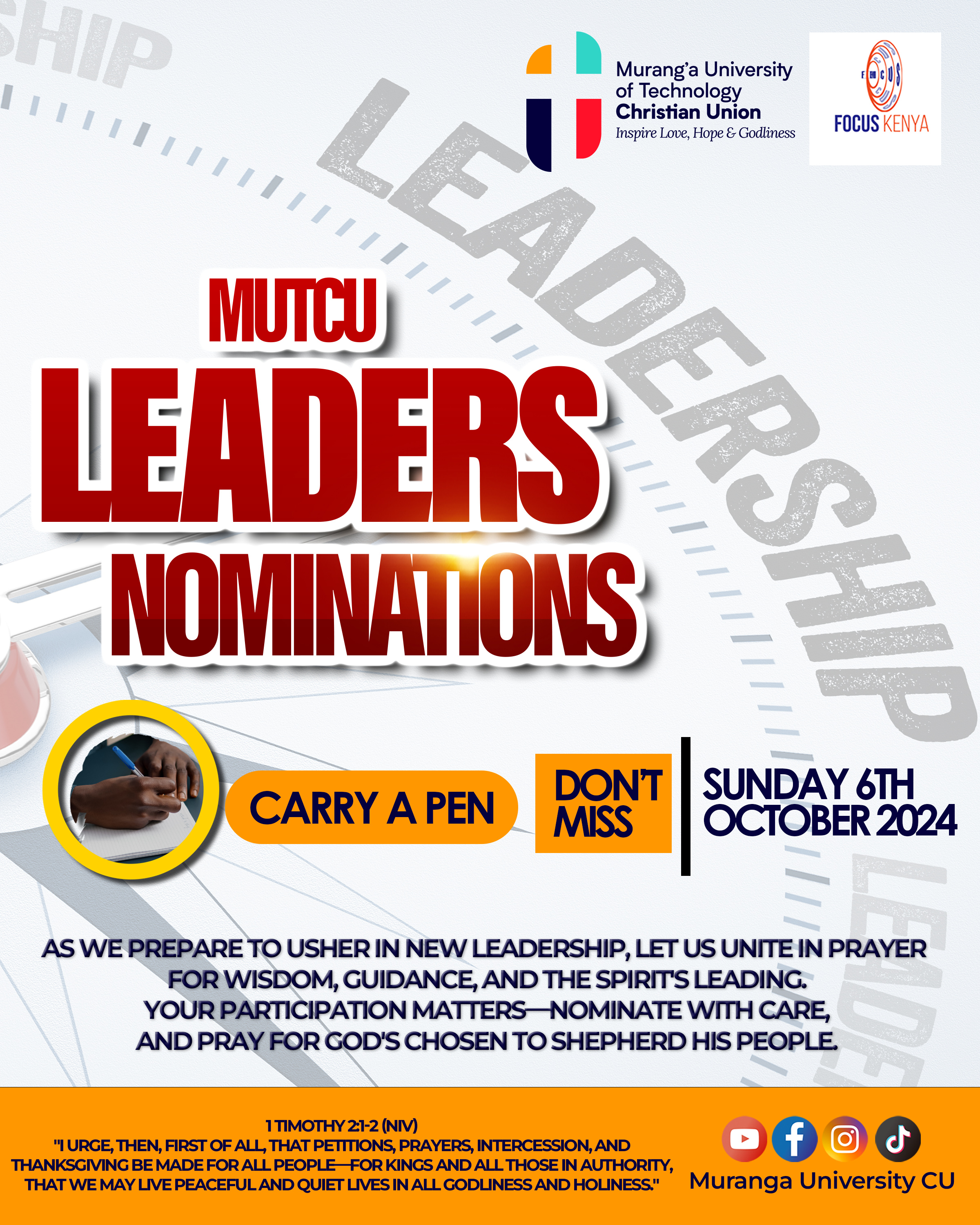 Flyer 8