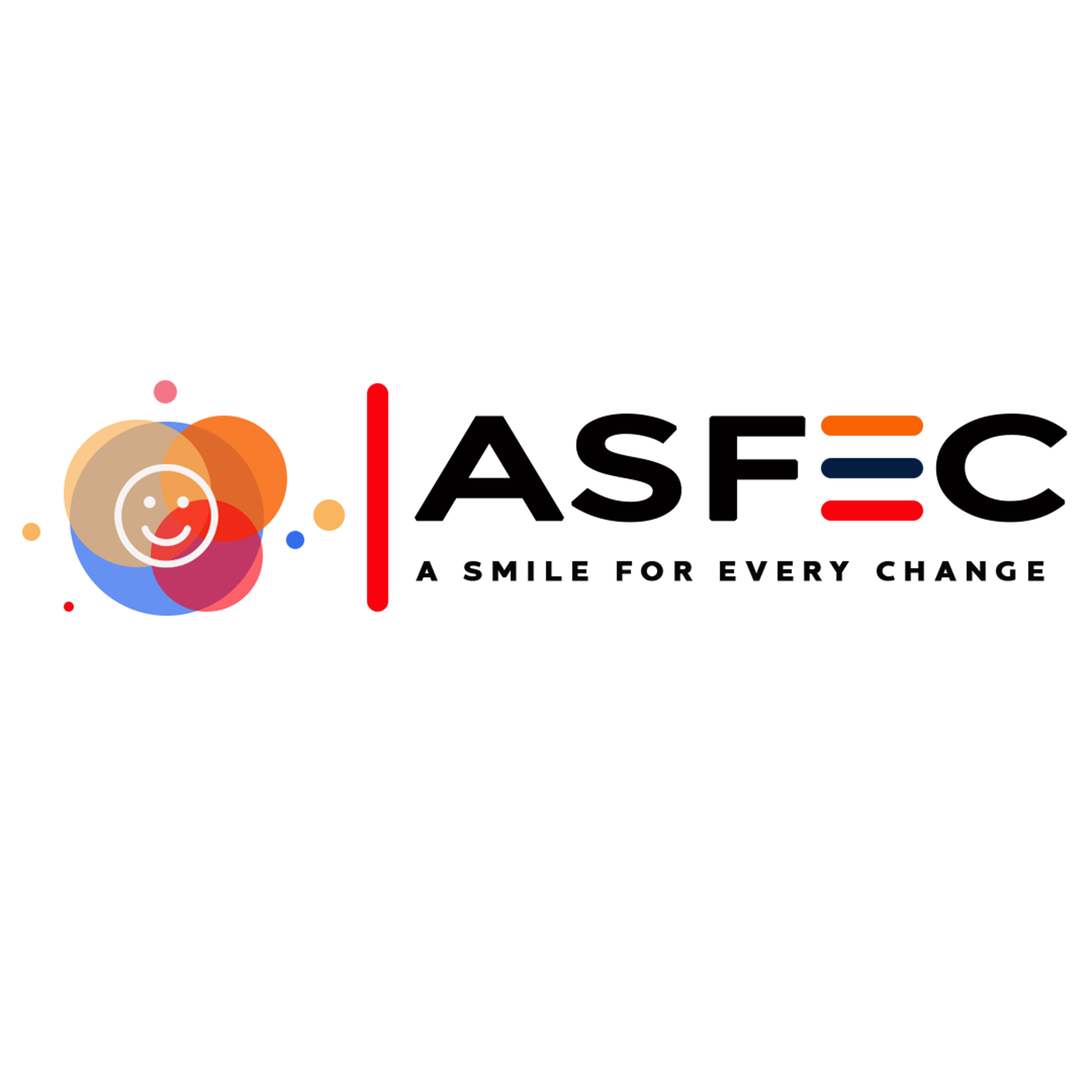 ASFEC Brand Strategy