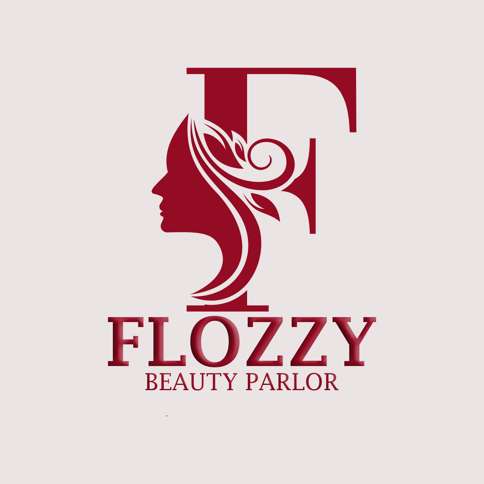 Logo 10