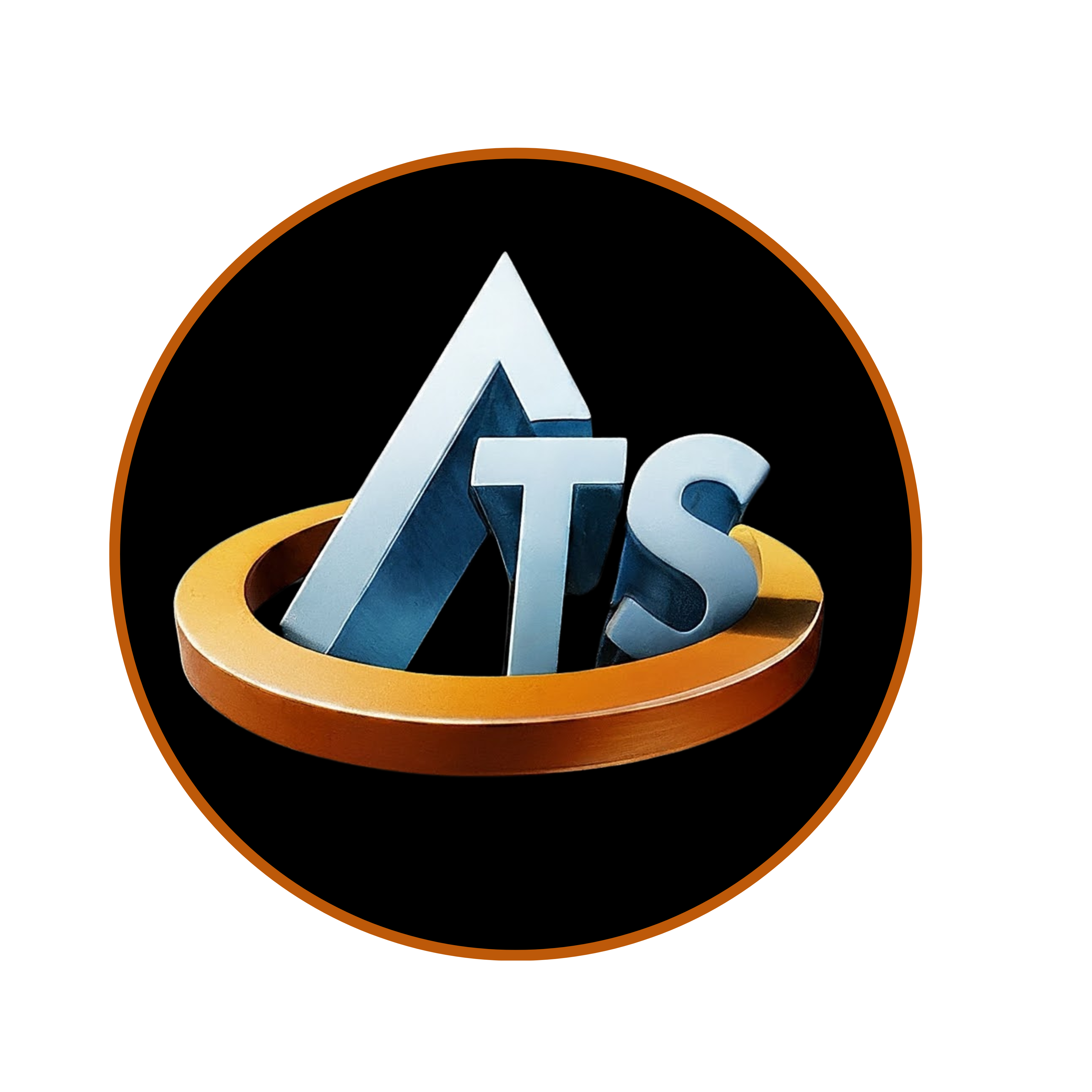 Logo 11