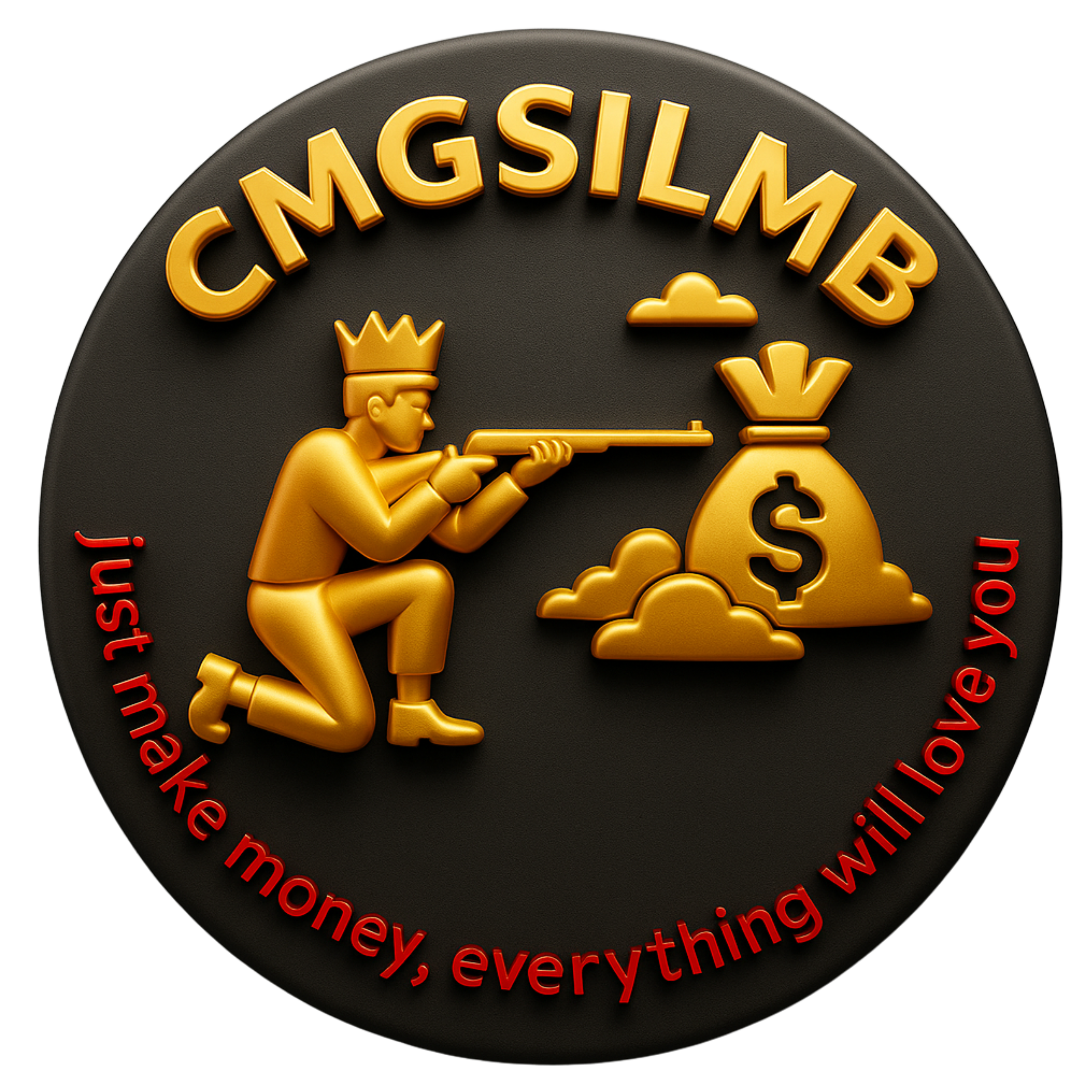 Logo 12