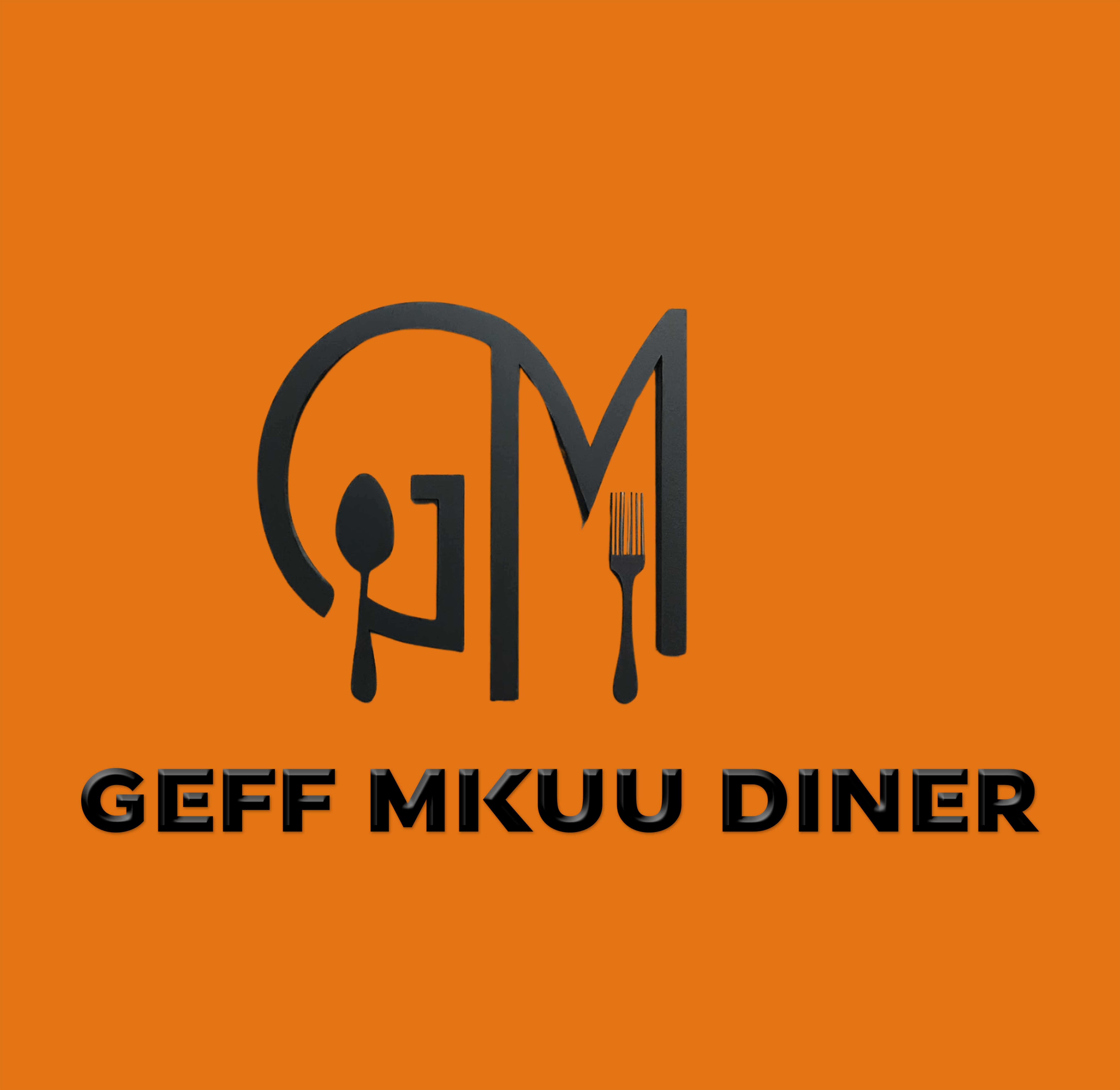 Logo 3