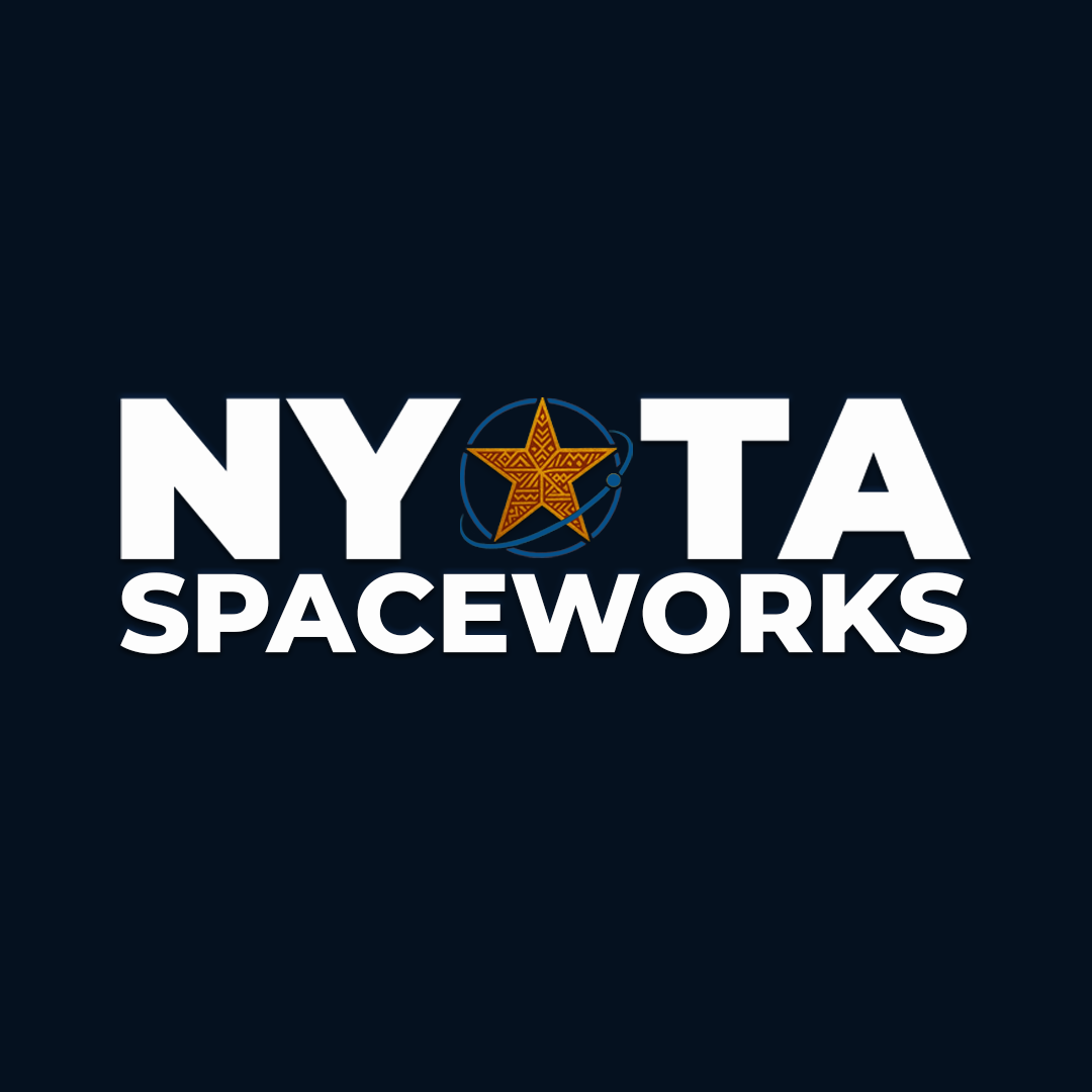 Logo 5