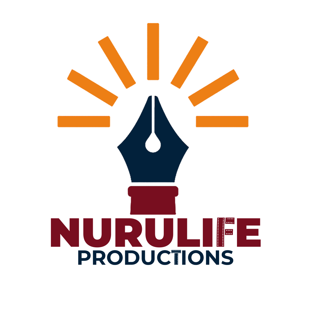 Logo 6