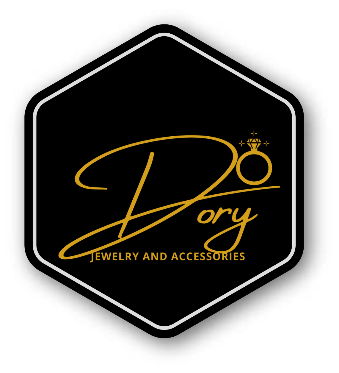 Logo 7