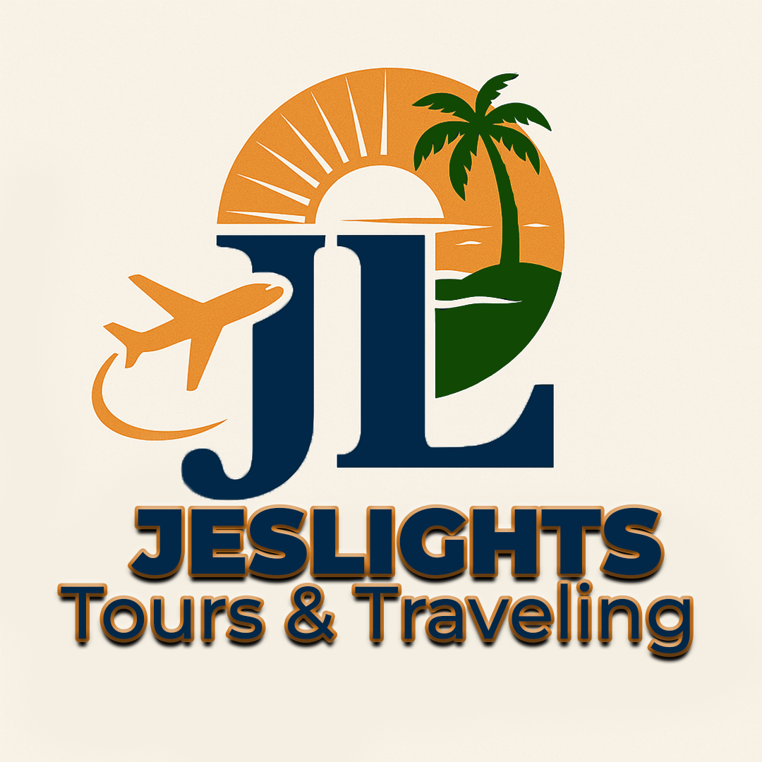 Logo 9