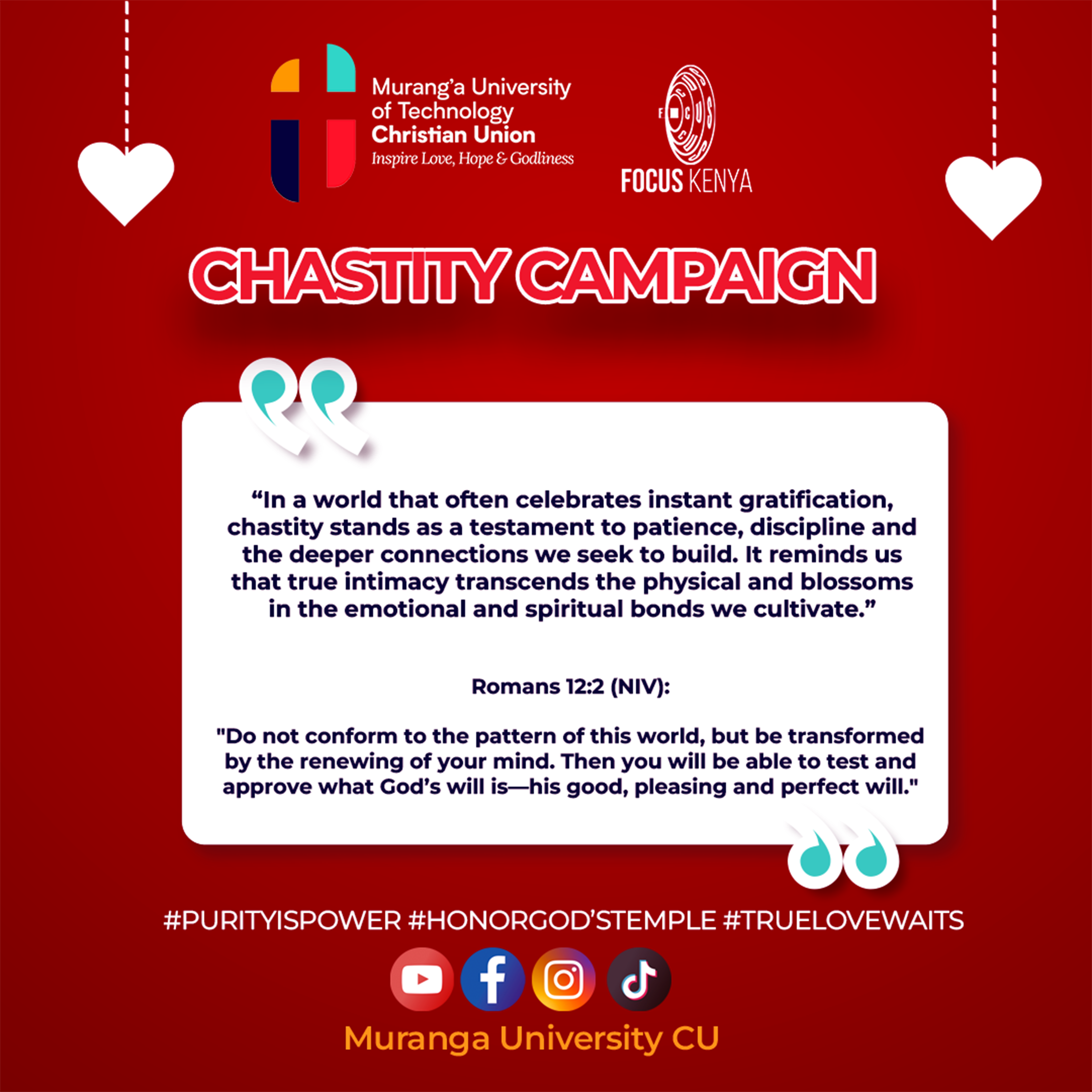 Poster 11