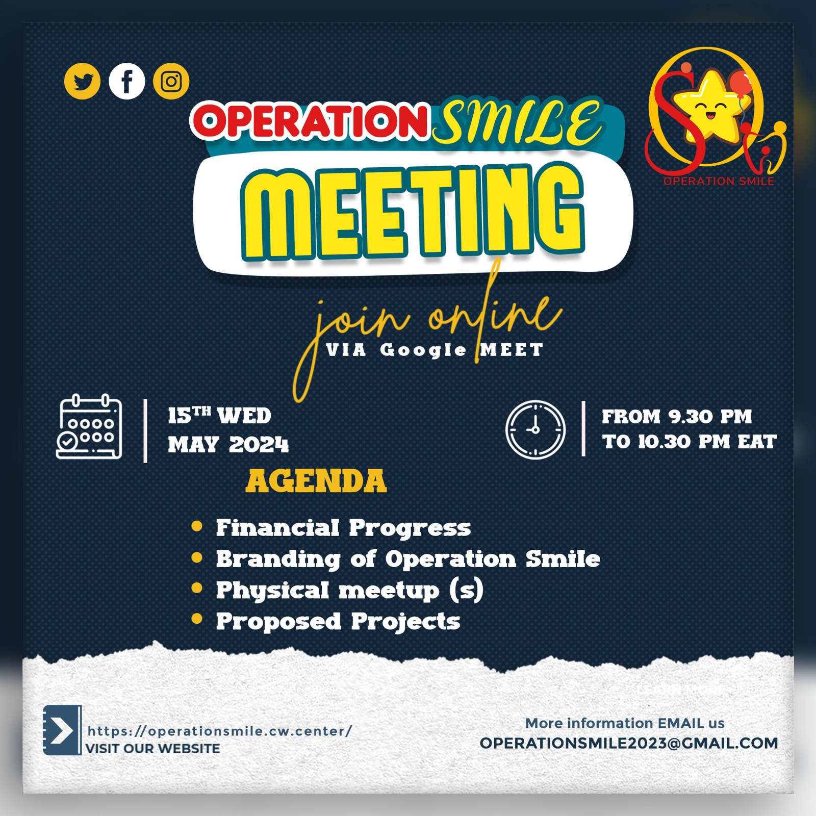 Poster 2