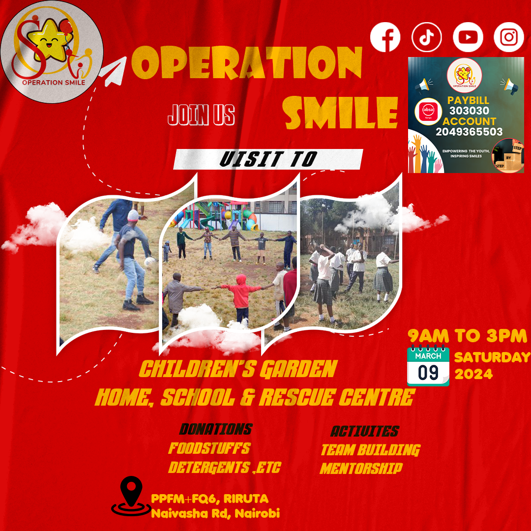 Poster 6